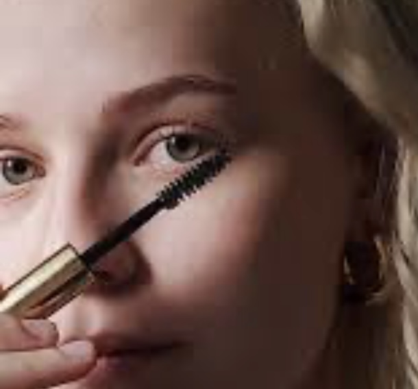 Lash Elixir Serum | Nourishing Eyelash Growth Serum, 10ml - Image 3